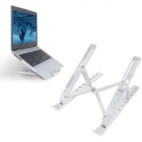 ACT Ac8120 Bærbar Computer Stand