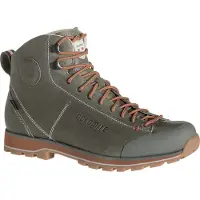 Dolomite Cinquantaquattro High Fg Gore-tex Vandrestøvler