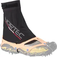 Nortec Running Micro Gamacher
