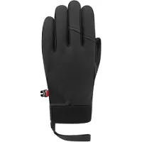 Racer Saga Handsker