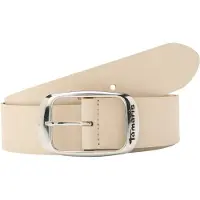 Tamaris Bælte beige