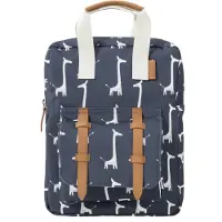 Fresk Giraffe Mini Rygsæk