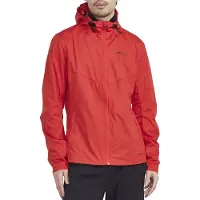 Craft Adv Essence Hydro Jakke