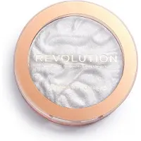 Revolution Highlight Reloaded Highlighter 7 g Set the Tone