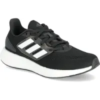 Adidas Pureboost 22 Løbesko