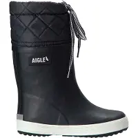 Aigle Giboulee 2 Gummistøvler