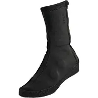Sportful Infinium Bootie Gore-tex Infinium Skoovertræk