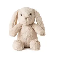 Cloud B Lovelight buddies, Musikalsk legetøj, Beige