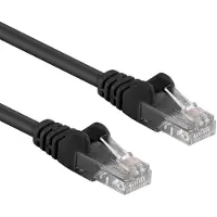 ACT Ib2920 Rj45 U/utp Cat6a Netværkskabel 20.00 M