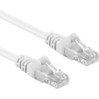 ACT Ib6320 Rj45 U/utp Cat6a Netværkskabel 20.00 M