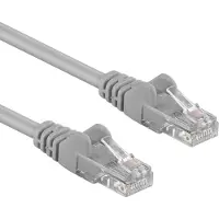 ACT Is8030 U/utp Cat6 Netværkskabel 30.00 M