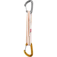 Ocun Kestrel Dyneema 8 Mm Quickdraw