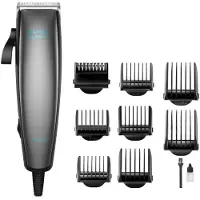 Cecotec Precisioncare Power Blade Titanium Hårklipper