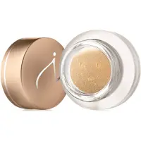 Jane Iredale 24-karat guldst?v skimmer pulver