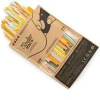 3Doodler Start Eco Filament
