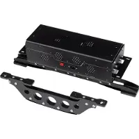 Next Level Racing Motion Plus Cockpitplatform