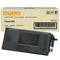 Utax P-4530dn 4434510010 Toner