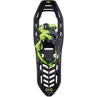 Atlas Snow-shoe Helium Trail Snesko