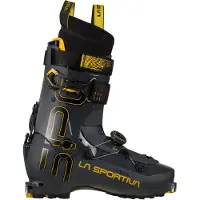 La Sportiva Solar Ii Skitursstøvler Til Touring