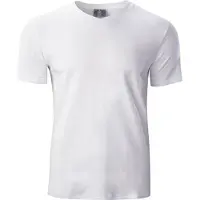 Peak Fw90033 T-shirt Med Korte ærmer