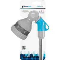 Cellfast IDEAL teleskopisk lanse 52-080