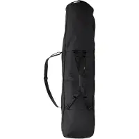 Burton Commuter Space Snowboardtaske