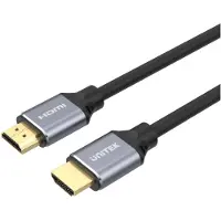 UNITEK 8K HDMI 2.1 Ultra Speed Cable