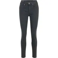G-Star Lhana Skinny Jeans