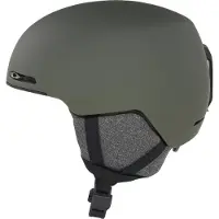 Oakley Mod 1 Hjelm