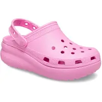 Crocs Classic Cutie Træsko