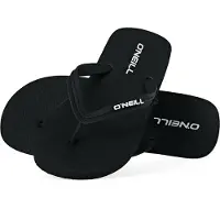 O'Neill N2400001 Profile Small Logo Sandaler