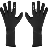 Orca Openwater Core Neoprenhandsker 2 Mm