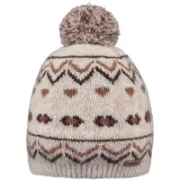 Barts Mayao Beanie