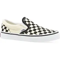 Vans Classic On Slip-on-sko