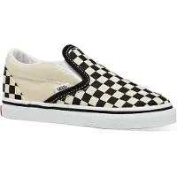 Vans Classic Slip-on-sko