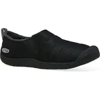 Keen Howser Ii Vandresko