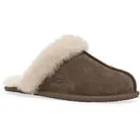 Ugg Scuffette Ii Tøfler