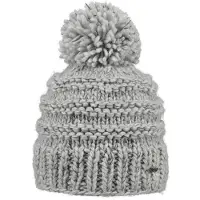 Barts Jasmin Beanie