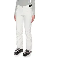 Protest Lole Softshell Bukser