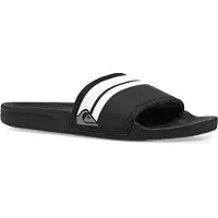 Quiksilver Rivi Klipklapper
