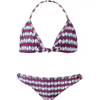 Barts Nanihi Triangle Bikini