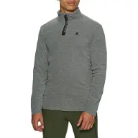 Protest Perfectym Sweatshirt