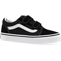 Vans Old Skool V Sko