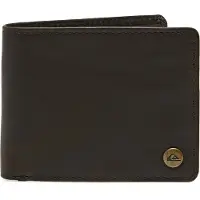 Quiksilver Mack 2 Tegnebog