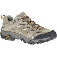 Merrell Moab 3 Vandresko