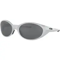 Oakley Eyejacket Redux Prizm Polariserede Solbriller