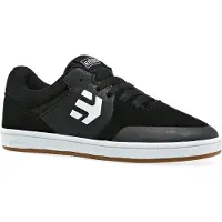 Etnies Marana Sko