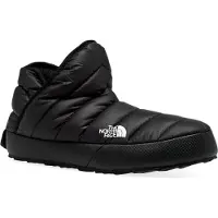 The North Face Damessko TNF Thermoball Tract., str. 40