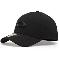 Oakley Apparel Tincan Kasket