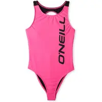 O'Neill N3800001 N3800001 Badetøj